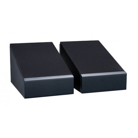 Monitor Audio Bronze AMS Black (6G)